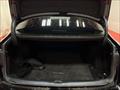 2015 Lexus IS   - Photo 26 - Laurel, MD 20724