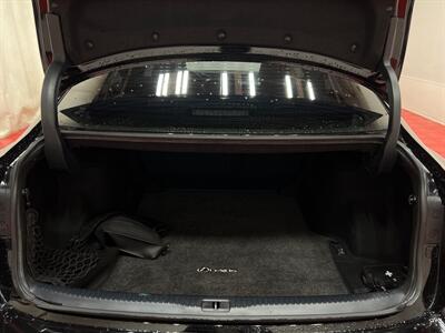2015 Lexus IS   - Photo 26 - Laurel, MD 20724