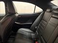 2015 Lexus IS   - Photo 23 - Laurel, MD 20724