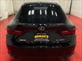 2015 Lexus IS   - Photo 14 - Laurel, MD 20724
