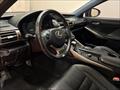 2015 Lexus IS   - Photo 18 - Laurel, MD 20724