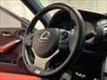 2015 Lexus IS   - Photo 37 - Laurel, MD 20724