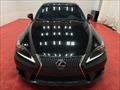 2015 Lexus IS   - Photo 3 - Laurel, MD 20724