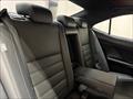 2015 Lexus IS   - Photo 29 - Laurel, MD 20724