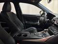 2015 Lexus IS   - Photo 32 - Laurel, MD 20724