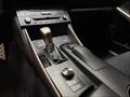 2015 Lexus IS   - Photo 41 - Laurel, MD 20724