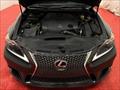 2015 Lexus IS   - Photo 46 - Laurel, MD 20724