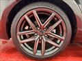 2015 Lexus IS   - Photo 11 - Laurel, MD 20724