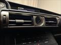 2015 Lexus IS   - Photo 42 - Laurel, MD 20724