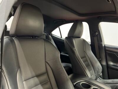2015 Lexus IS   - Photo 33 - Laurel, MD 20724