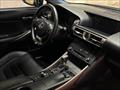 2015 Lexus IS   - Photo 34 - Laurel, MD 20724