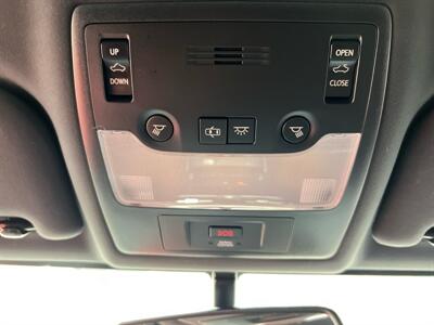 2015 Lexus IS   - Photo 45 - Laurel, MD 20724