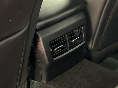 2015 Lexus IS   - Photo 25 - Laurel, MD 20724