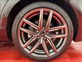 2015 Lexus IS   - Photo 8 - Laurel, MD 20724