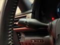 2015 Lexus IS   - Photo 38 - Laurel, MD 20724