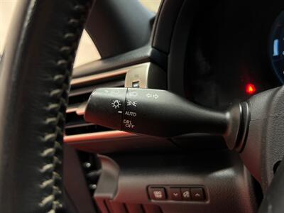 2015 Lexus IS   - Photo 38 - Laurel, MD 20724