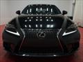 2015 Lexus IS   - Photo 4 - Laurel, MD 20724