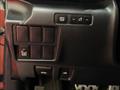 2015 Lexus IS   - Photo 36 - Laurel, MD 20724