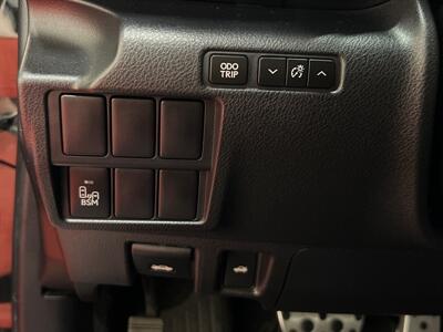 2015 Lexus IS   - Photo 36 - Laurel, MD 20724
