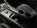 2015 Lexus IS   - Photo 44 - Laurel, MD 20724