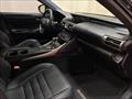 2015 Lexus IS   - Photo 31 - Laurel, MD 20724