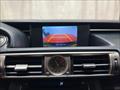 2015 Lexus IS   - Photo 43 - Laurel, MD 20724
