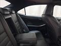 2015 Lexus IS   - Photo 28 - Laurel, MD 20724