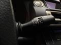2015 Lexus IS   - Photo 39 - Laurel, MD 20724