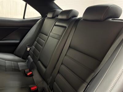 2015 Lexus IS   - Photo 24 - Laurel, MD 20724