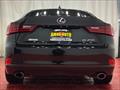 2015 Lexus IS   - Photo 15 - Laurel, MD 20724