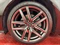 2015 Lexus IS   - Photo 9 - Laurel, MD 20724
