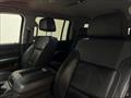 2018 Chevrolet Suburban LT   - Photo 18 - Laurel, MD 20724