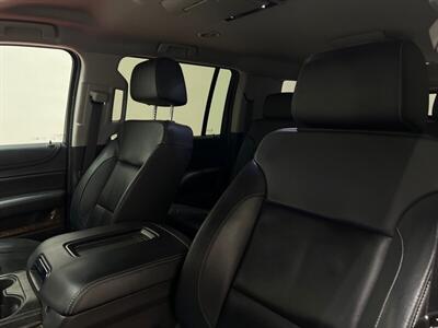 2018 Chevrolet Suburban LT   - Photo 18 - Laurel, MD 20724