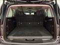 2018 Chevrolet Suburban LT   - Photo 23 - Laurel, MD 20724