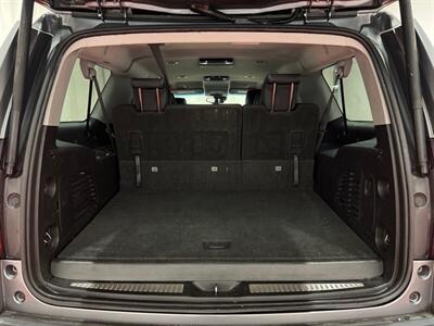 2018 Chevrolet Suburban LT   - Photo 23 - Laurel, MD 20724