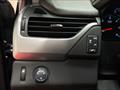 2018 Chevrolet Suburban LT   - Photo 29 - Laurel, MD 20724