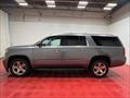 2018 Chevrolet Suburban LT   - Photo 7 - Laurel, MD 20724