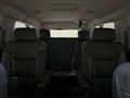 2018 Chevrolet Suburban LT   - Photo 30 - Laurel, MD 20724
