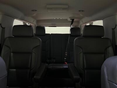 2018 Chevrolet Suburban LT   - Photo 30 - Laurel, MD 20724
