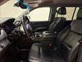 2018 Chevrolet Suburban LT   - Photo 17 - Laurel, MD 20724