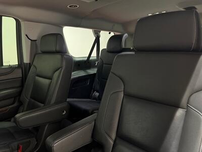 2018 Chevrolet Suburban LT   - Photo 22 - Laurel, MD 20724