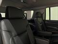 2018 Chevrolet Suburban LT   - Photo 26 - Laurel, MD 20724