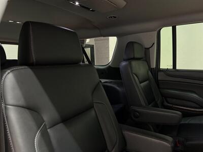 2018 Chevrolet Suburban LT   - Photo 26 - Laurel, MD 20724