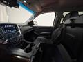 2018 Chevrolet Suburban LT   - Photo 43 - Laurel, MD 20724