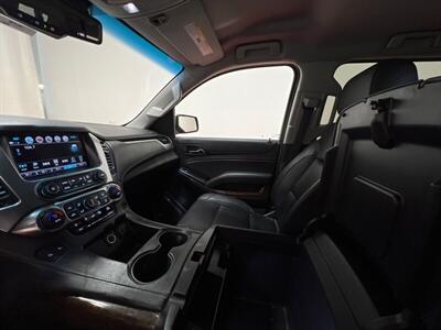 2018 Chevrolet Suburban LT   - Photo 43 - Laurel, MD 20724