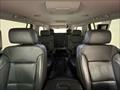 2018 Chevrolet Suburban LT   - Photo 31 - Laurel, MD 20724