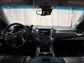 2018 Chevrolet Suburban LT   - Photo 28 - Laurel, MD 20724