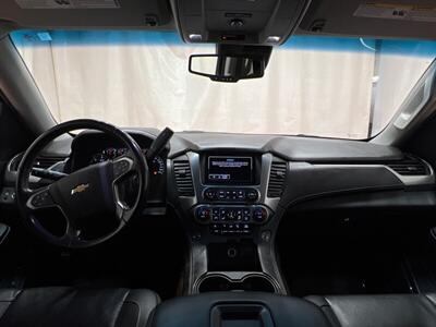2018 Chevrolet Suburban LT   - Photo 28 - Laurel, MD 20724