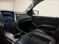 2018 Chevrolet Suburban LT   - Photo 42 - Laurel, MD 20724