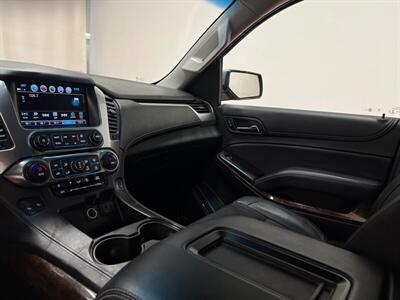 2018 Chevrolet Suburban LT   - Photo 42 - Laurel, MD 20724